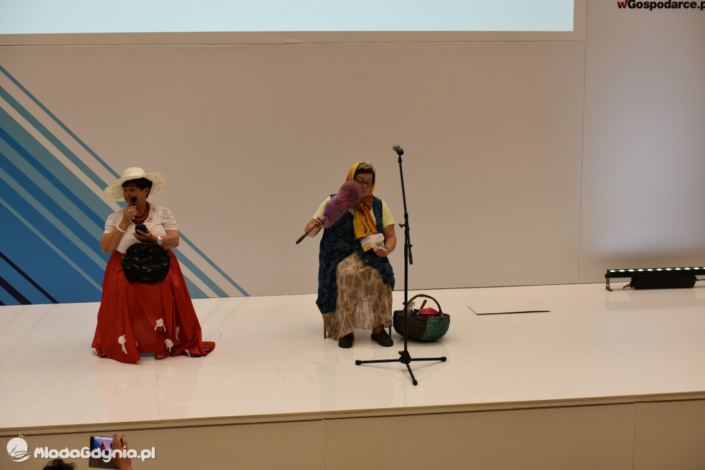 III Pomorskie Forum KGW 03.09.2022 (I)