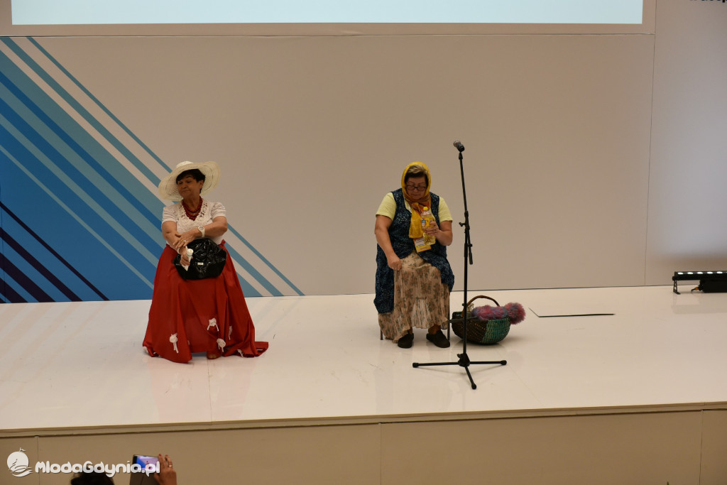 III Pomorskie Forum KGW 03.09.2022 (I)