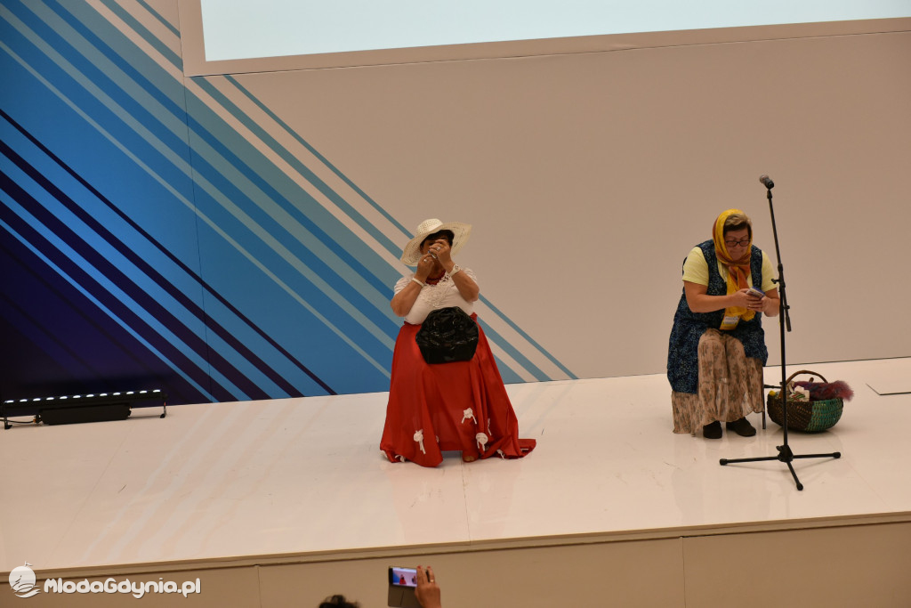 III Pomorskie Forum KGW 03.09.2022 (I)