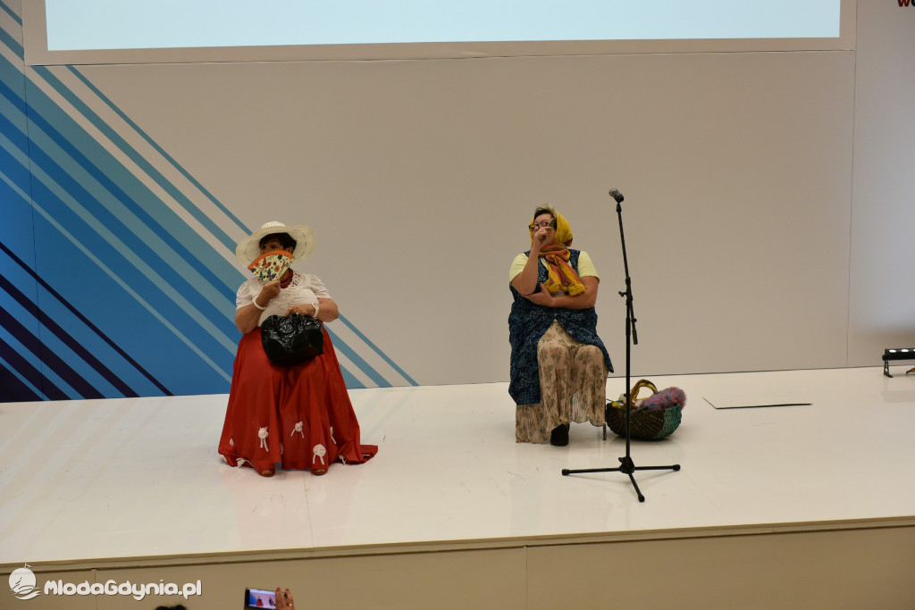 III Pomorskie Forum KGW 03.09.2022 (I)