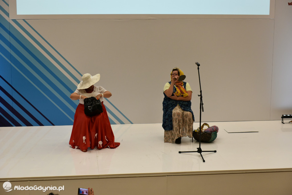 III Pomorskie Forum KGW 03.09.2022 (I)
