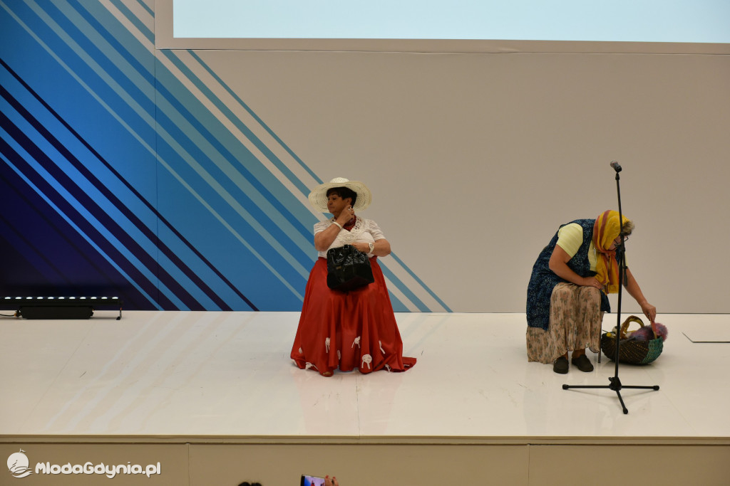 III Pomorskie Forum KGW 03.09.2022 (I)