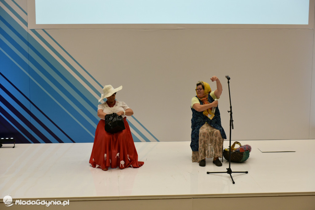 III Pomorskie Forum KGW 03.09.2022 (I)