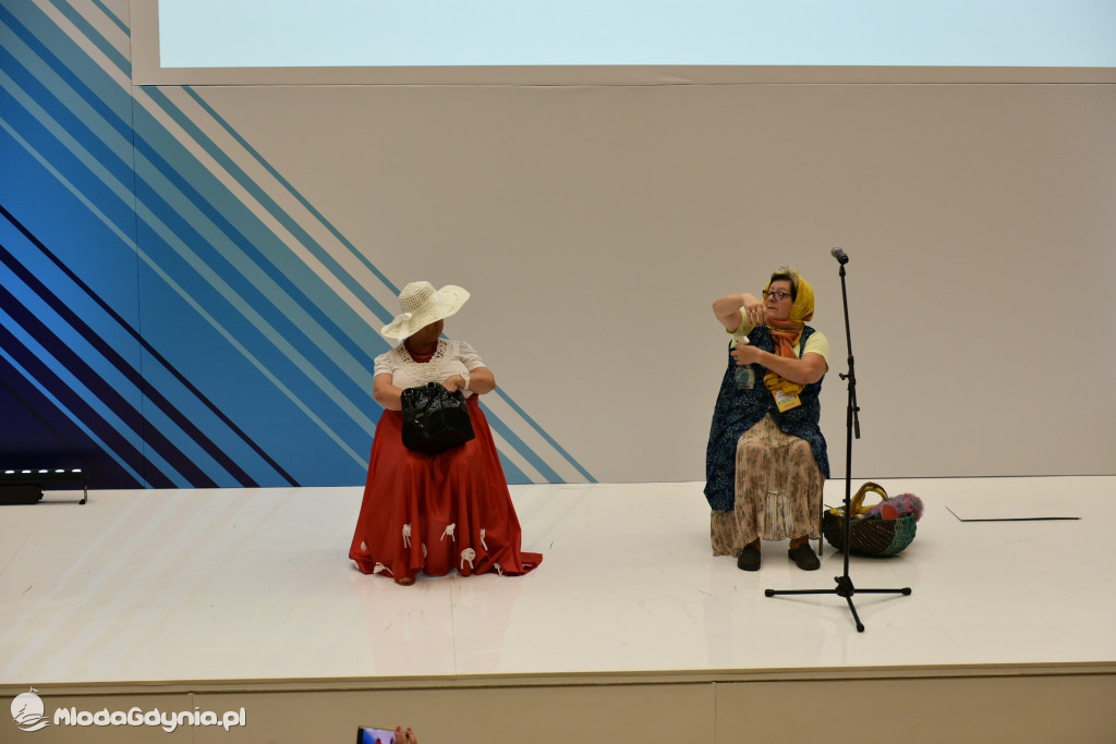 III Pomorskie Forum KGW 03.09.2022 (I)