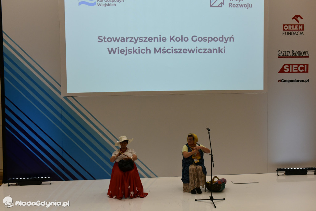 III Pomorskie Forum KGW 03.09.2022 (I)