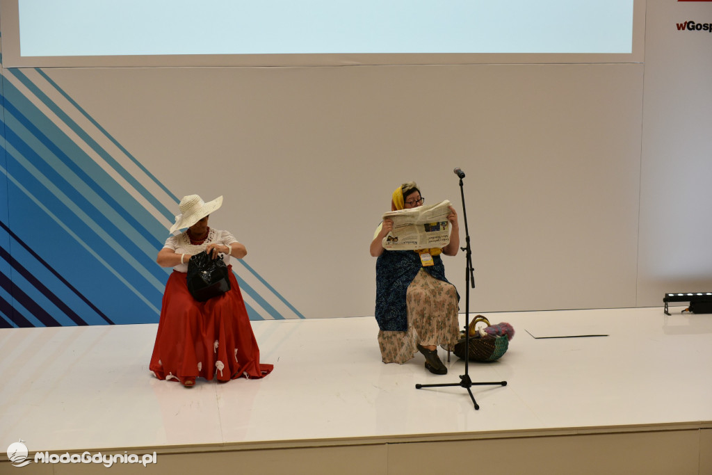 III Pomorskie Forum KGW 03.09.2022 (I)