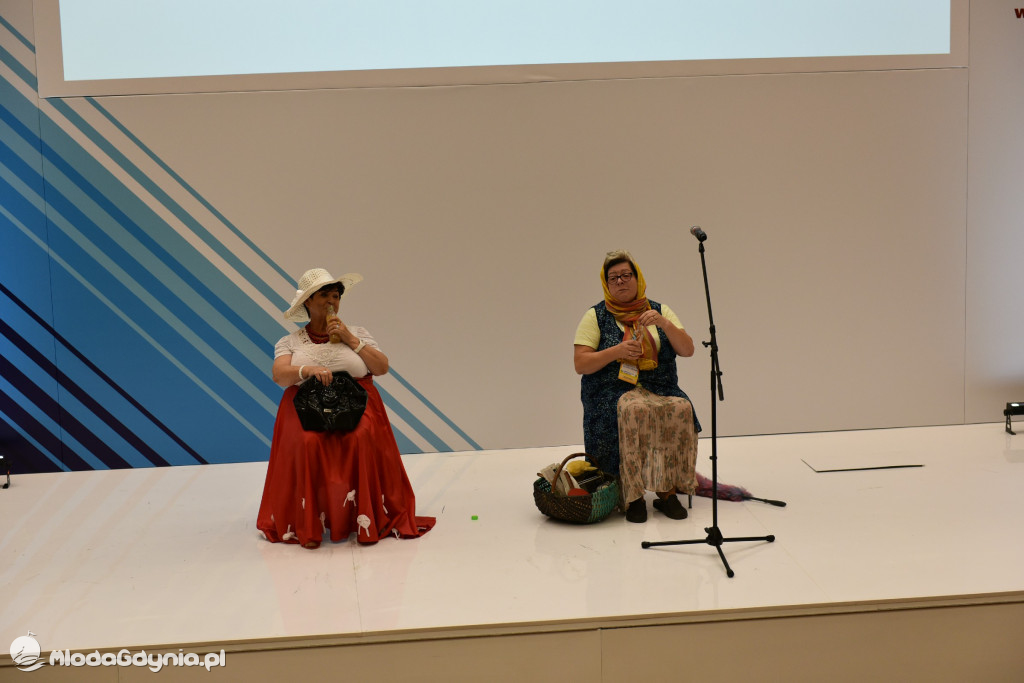 III Pomorskie Forum KGW 03.09.2022 (I)