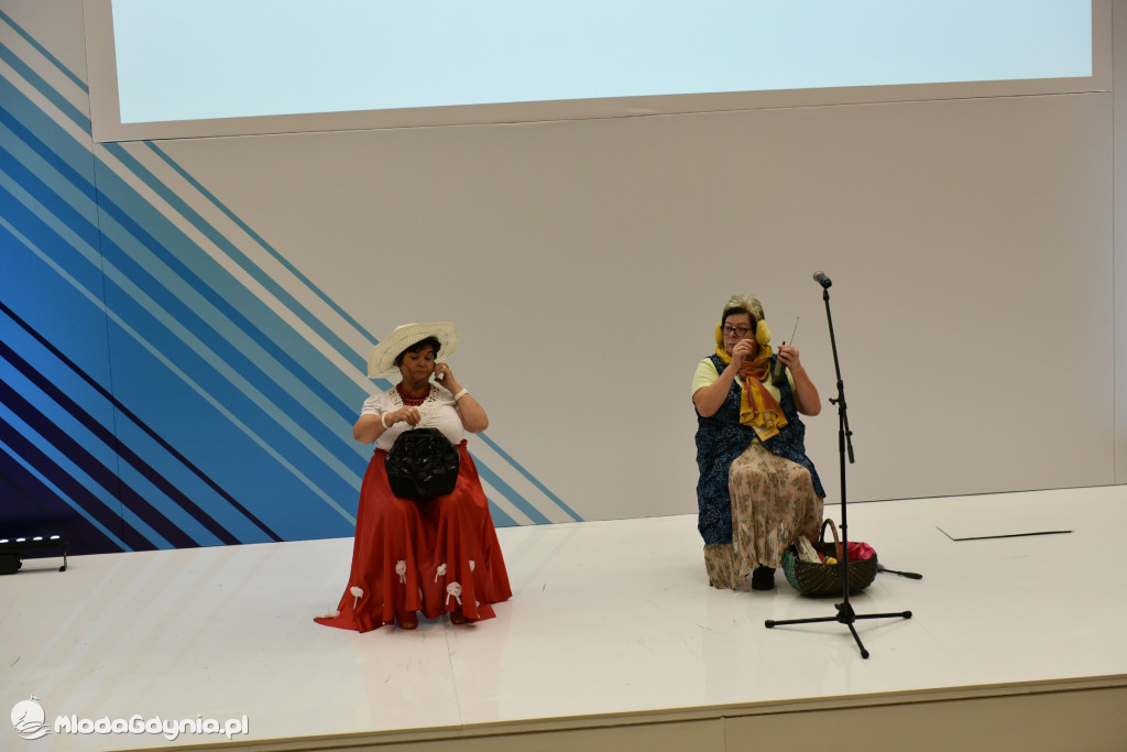 III Pomorskie Forum KGW 03.09.2022 (I)
