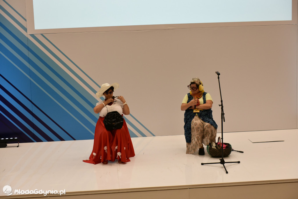 III Pomorskie Forum KGW 03.09.2022 (I)
