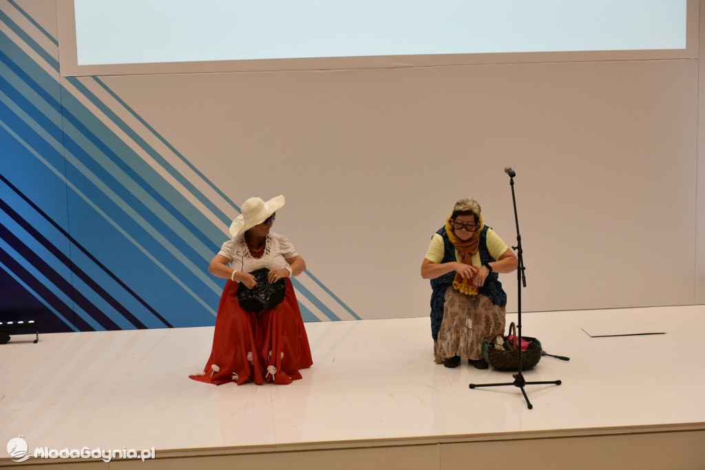 III Pomorskie Forum KGW 03.09.2022 (I)