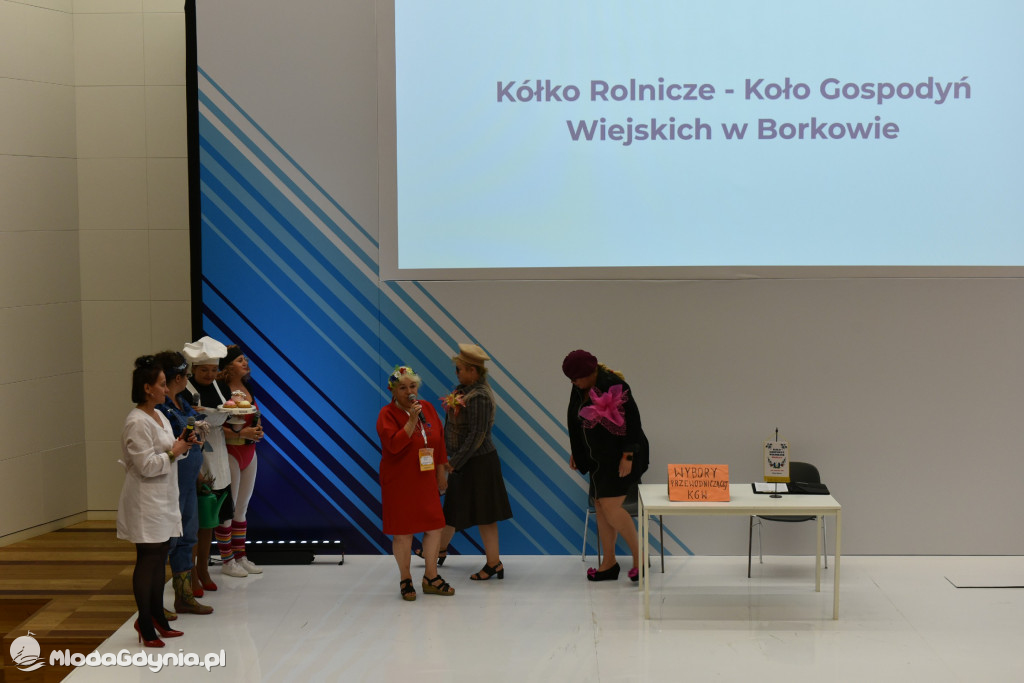 III Pomorskie Forum KGW 03.09.2022 (I)