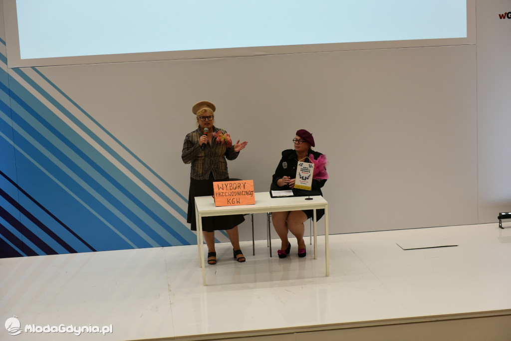 III Pomorskie Forum KGW 03.09.2022 (I)