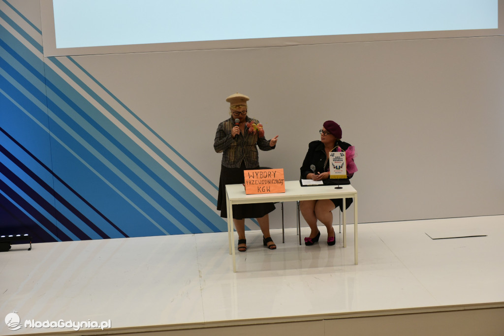 III Pomorskie Forum KGW 03.09.2022 (I)