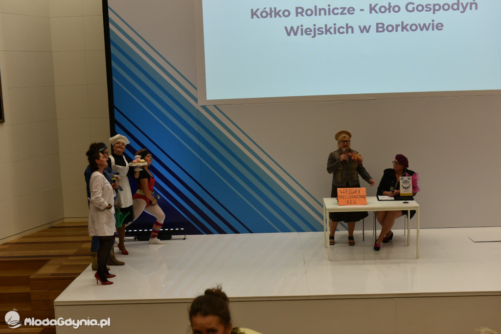 III Pomorskie Forum KGW 03.09.2022 (I)