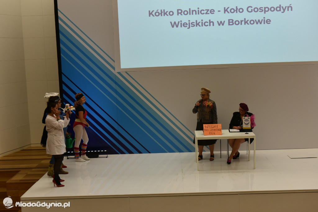 III Pomorskie Forum KGW 03.09.2022 (I)