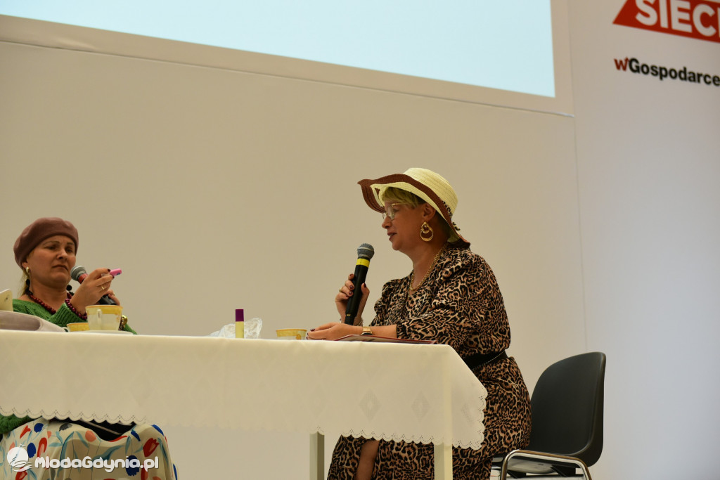 III Pomorskie Forum KGW 03.09.2022 (I)