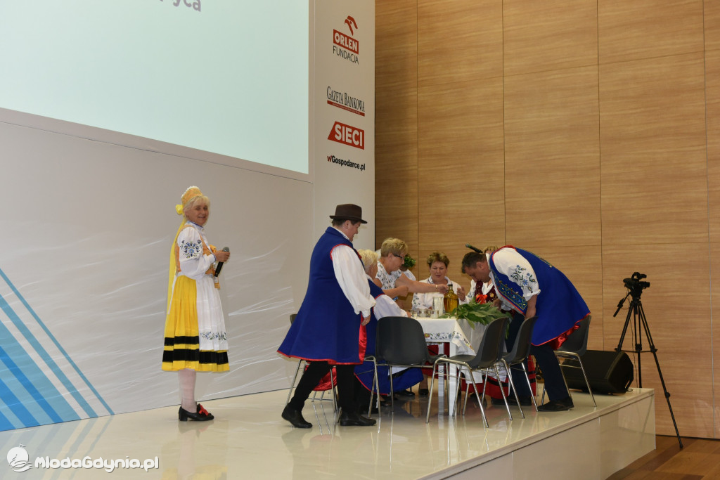 III Pomorskie Forum KGW 03.09.2022 (I)