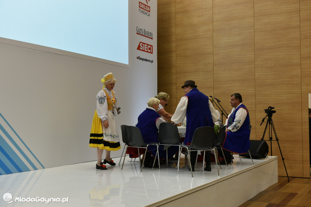 III Pomorskie Forum KGW 03.09.2022 (I)