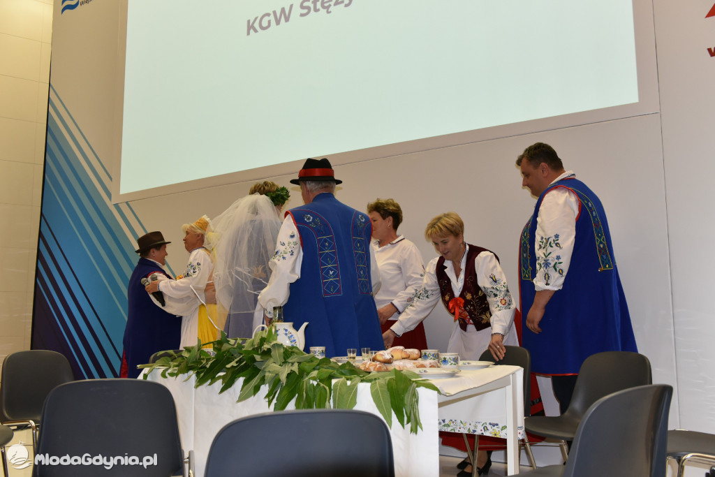 III Pomorskie Forum KGW 03.09.2022 (I)