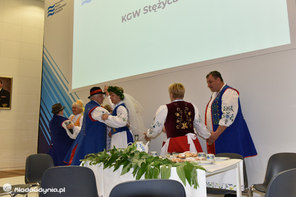 III Pomorskie Forum KGW 03.09.2022 (I)