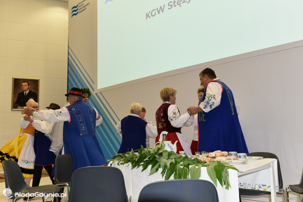 III Pomorskie Forum KGW 03.09.2022 (I)