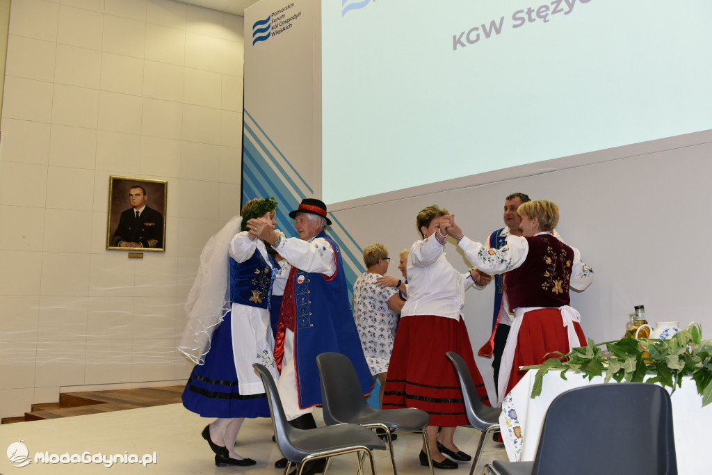 III Pomorskie Forum KGW 03.09.2022 (I)