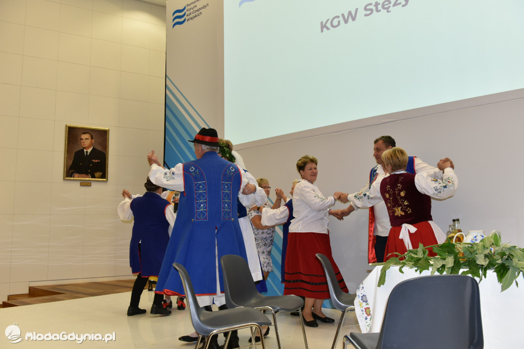 III Pomorskie Forum KGW 03.09.2022 (I)