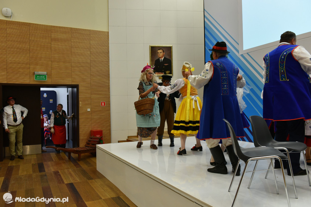 III Pomorskie Forum KGW 03.09.2022 (I)