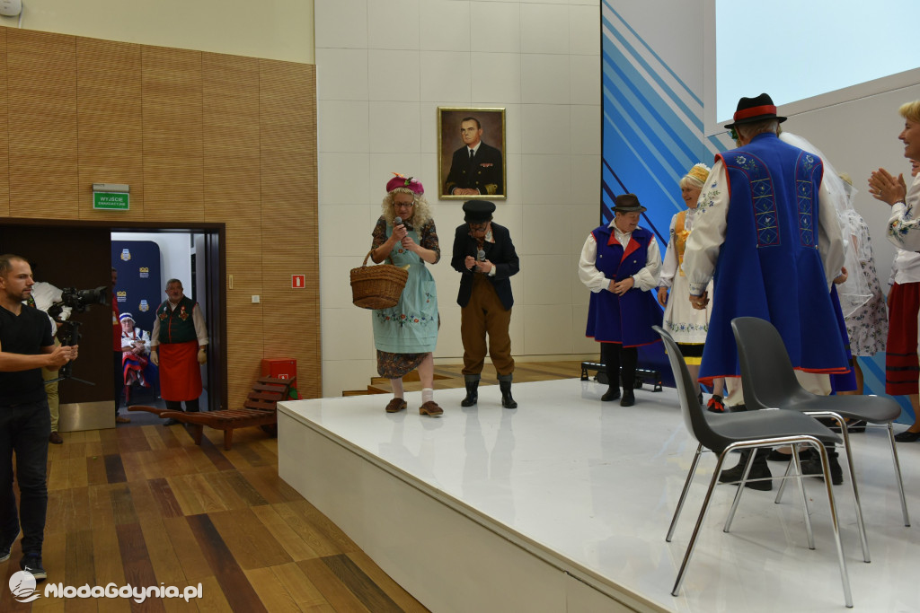III Pomorskie Forum KGW 03.09.2022 (I)