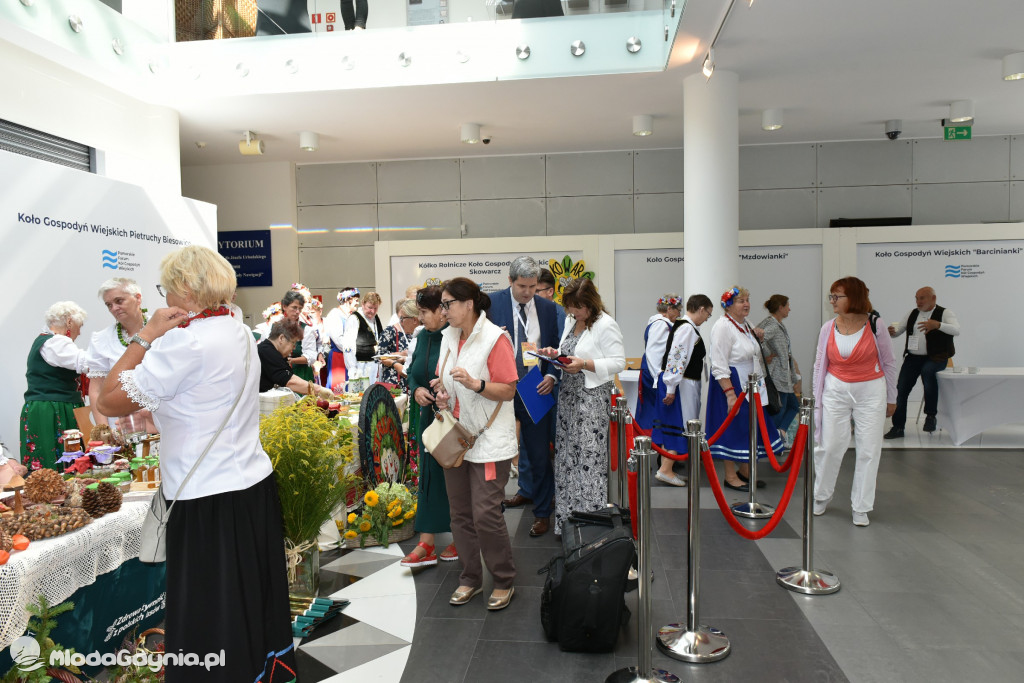 III Pomorskie Forum KGW 03.09.2022 (II)