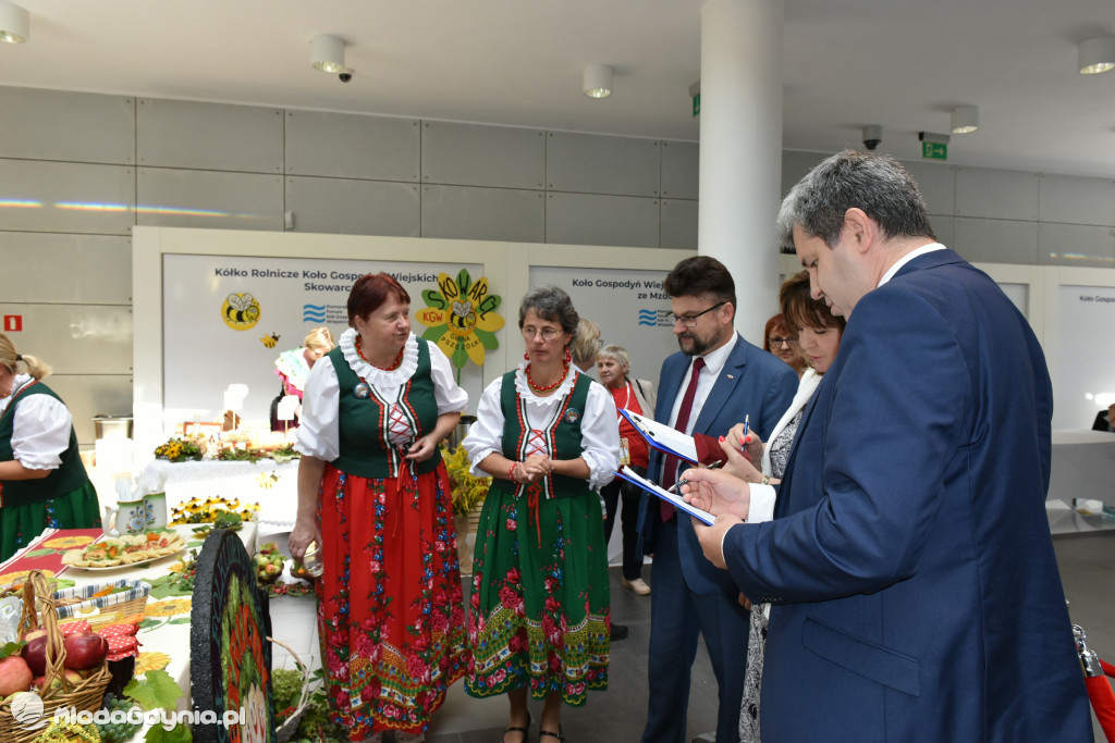 III Pomorskie Forum KGW 03.09.2022 (II)
