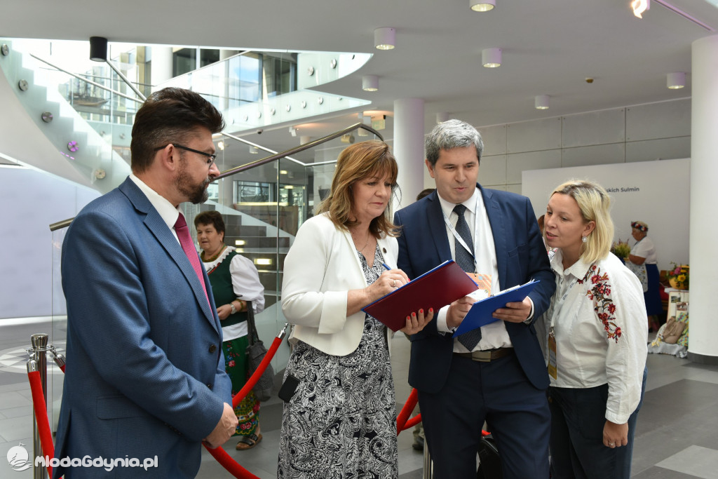 III Pomorskie Forum KGW 03.09.2022 (II)