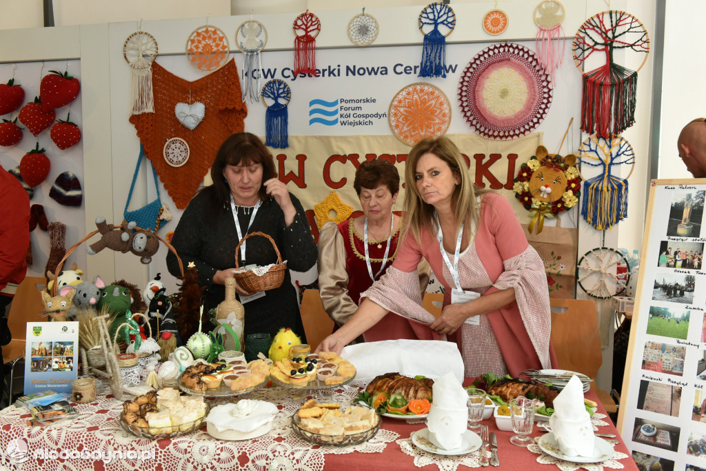 III Pomorskie Forum KGW 03.09.2022 (II)