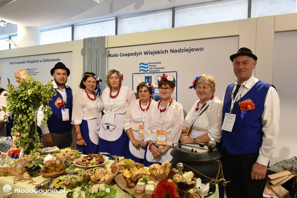 III Pomorskie Forum KGW 03.09.2022 (II)