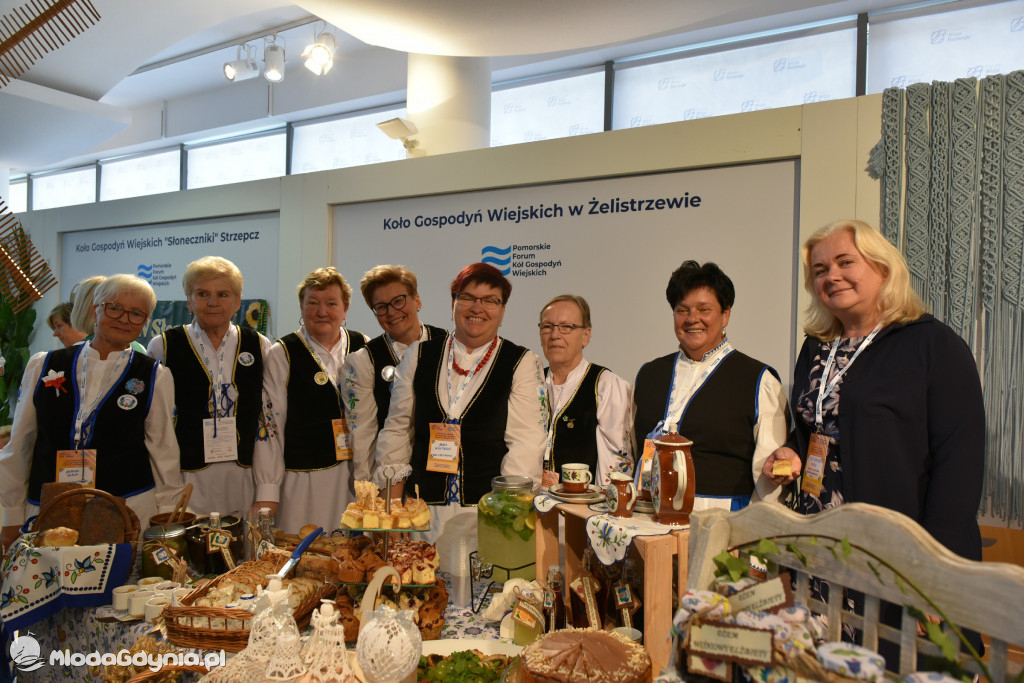 III Pomorskie Forum KGW 03.09.2022 (II)