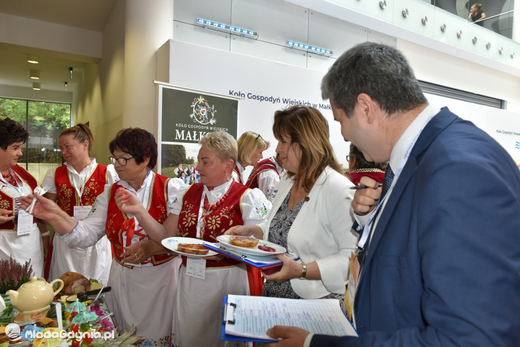 III Pomorskie Forum KGW 03.09.2022 (II)
