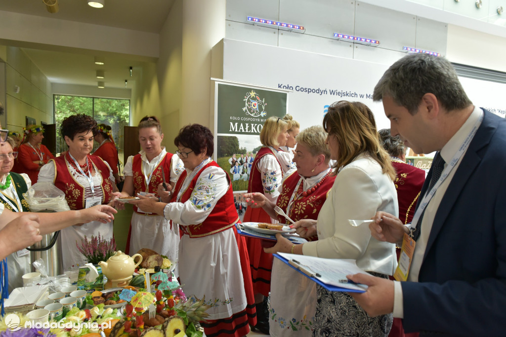 III Pomorskie Forum KGW 03.09.2022 (II)