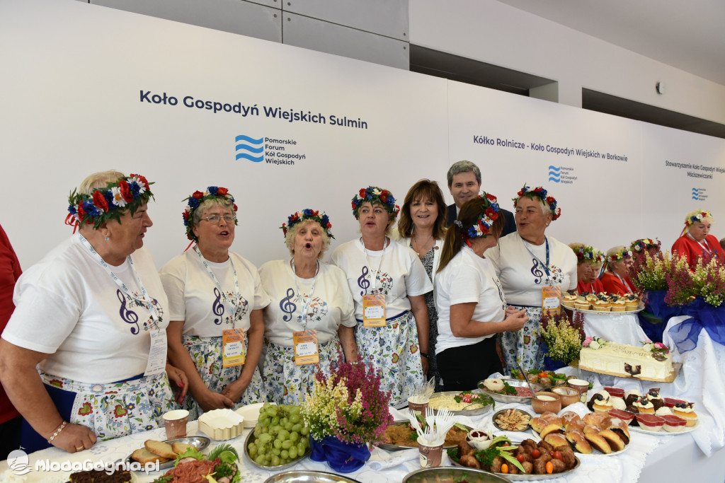 III Pomorskie Forum KGW 03.09.2022 (II)