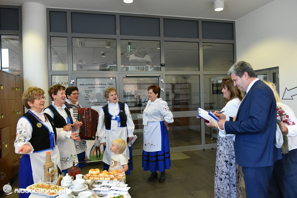 III Pomorskie Forum KGW 03.09.2022 (II)