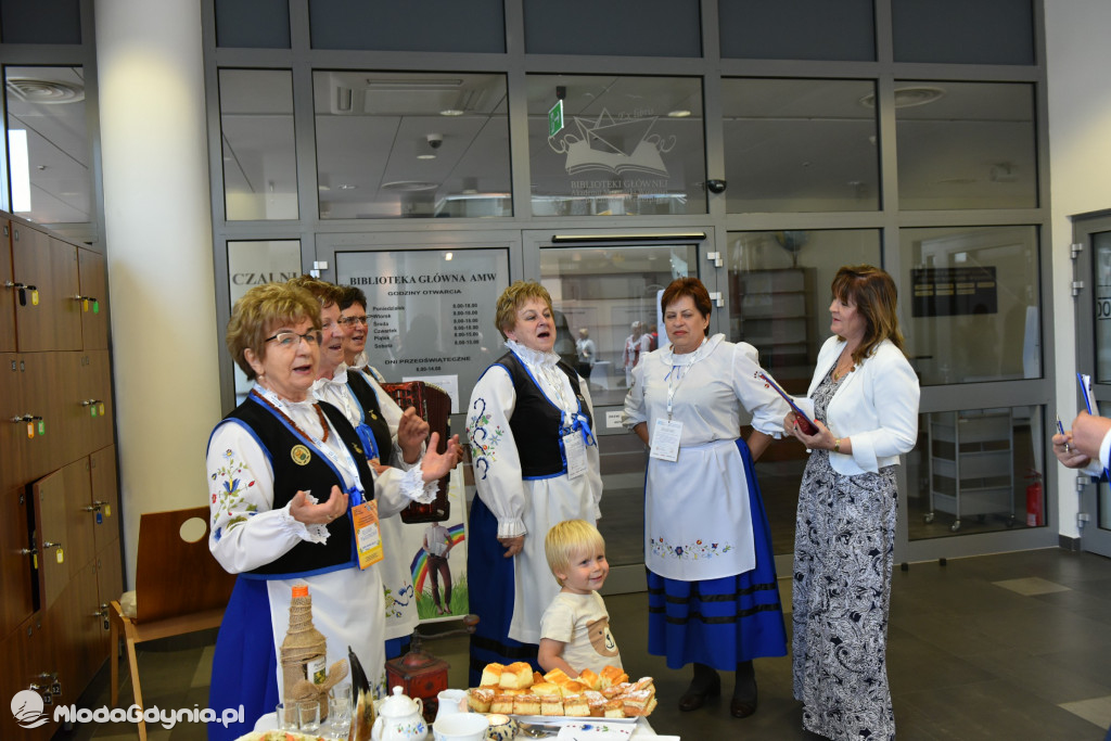 III Pomorskie Forum KGW 03.09.2022 (II)