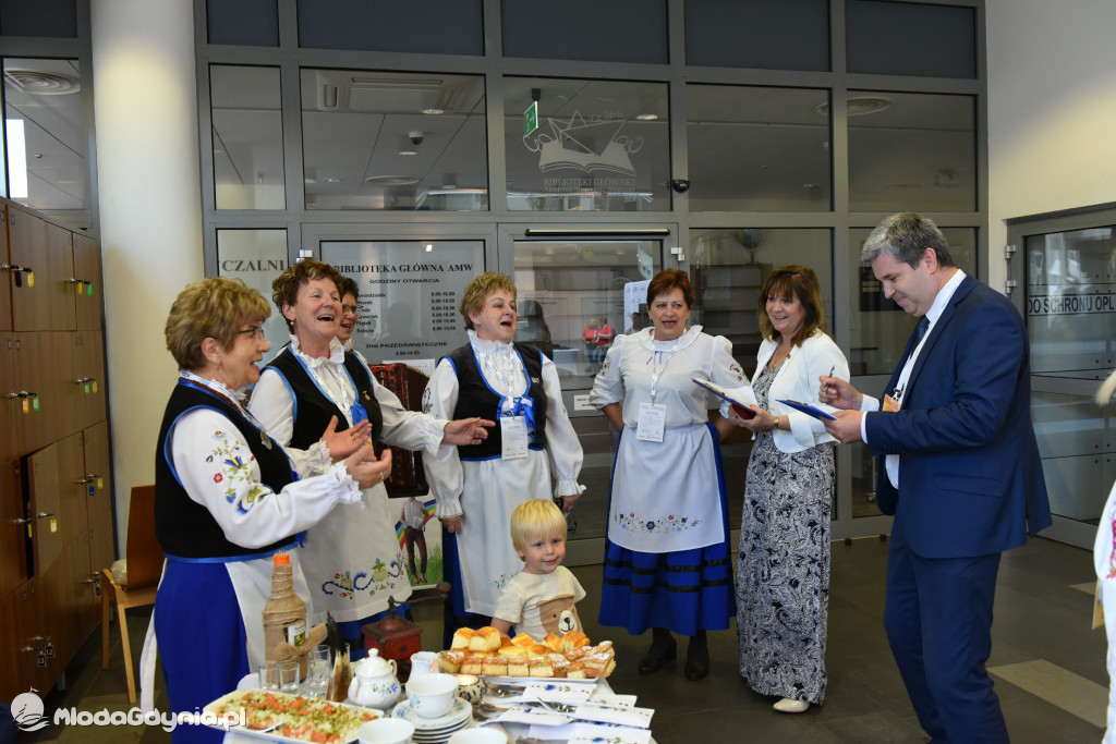 III Pomorskie Forum KGW 03.09.2022 (II)