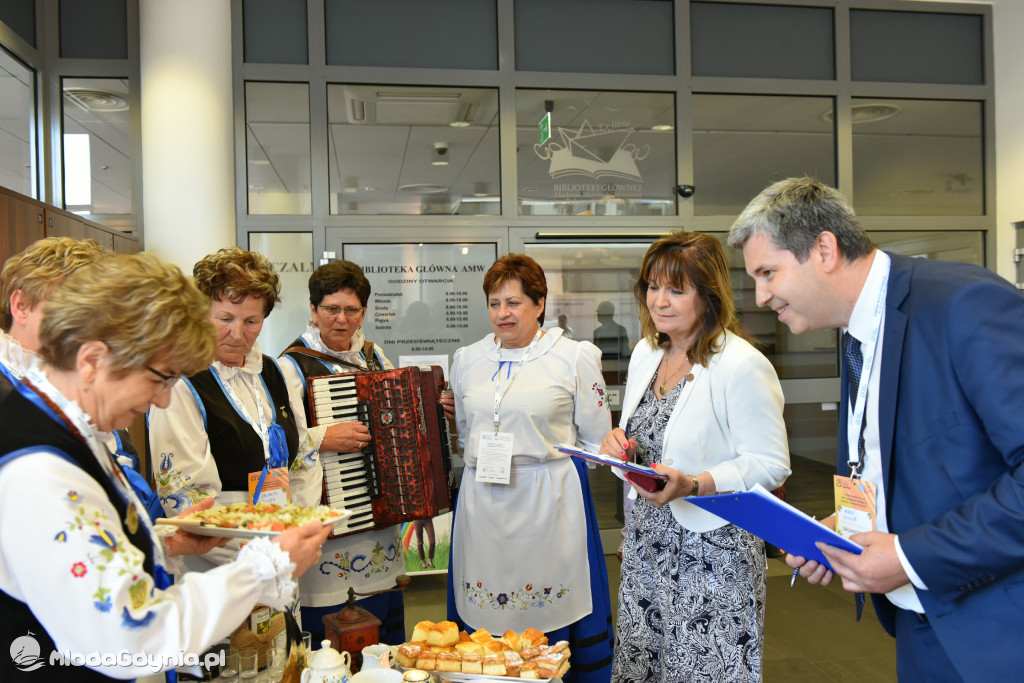 III Pomorskie Forum KGW 03.09.2022 (II)