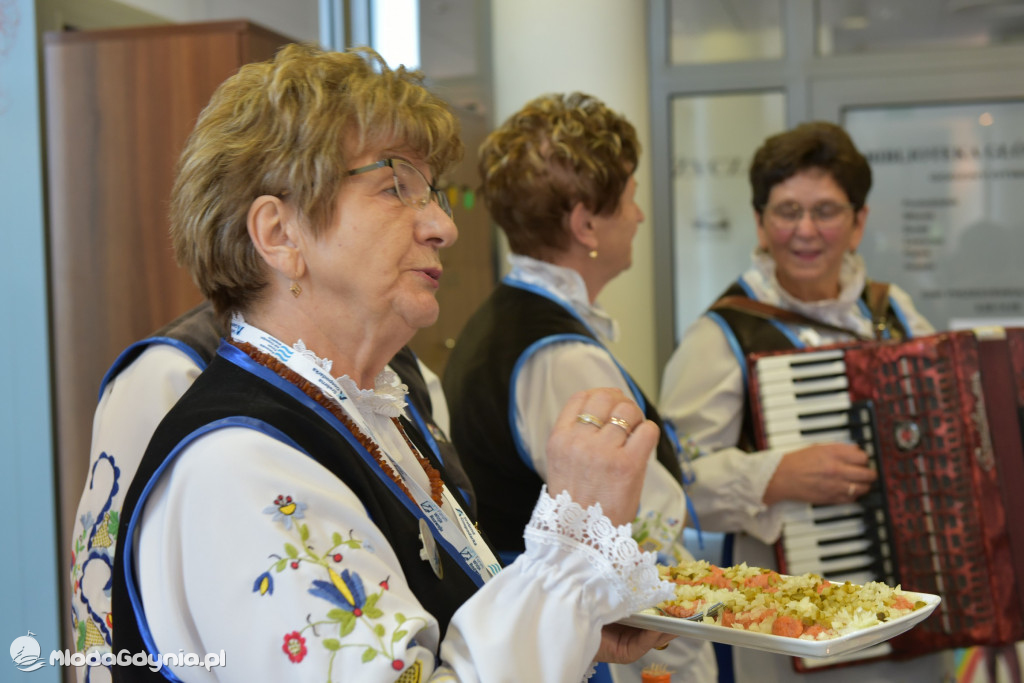 III Pomorskie Forum KGW 03.09.2022 (II)
