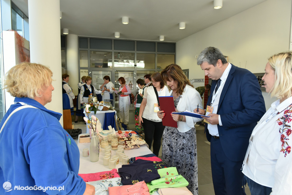 III Pomorskie Forum KGW 03.09.2022 (II)