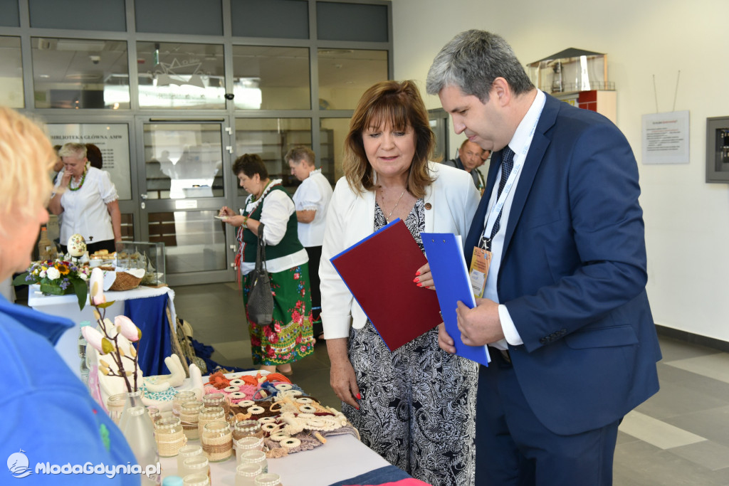 III Pomorskie Forum KGW 03.09.2022 (II)