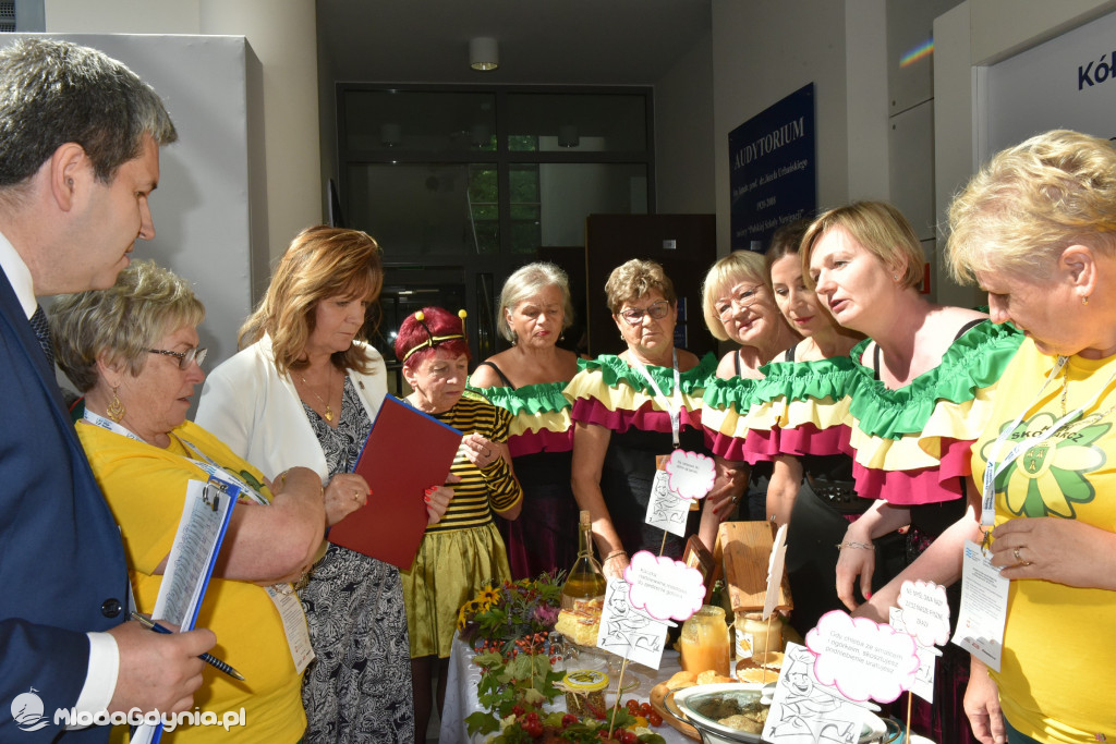 III Pomorskie Forum KGW 03.09.2022 (II)
