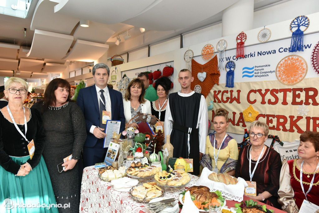 III Pomorskie Forum KGW 03.09.2022 (II)