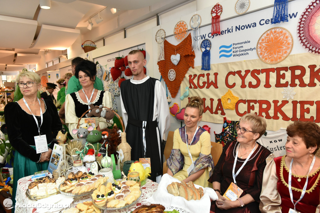 III Pomorskie Forum KGW 03.09.2022 (II)