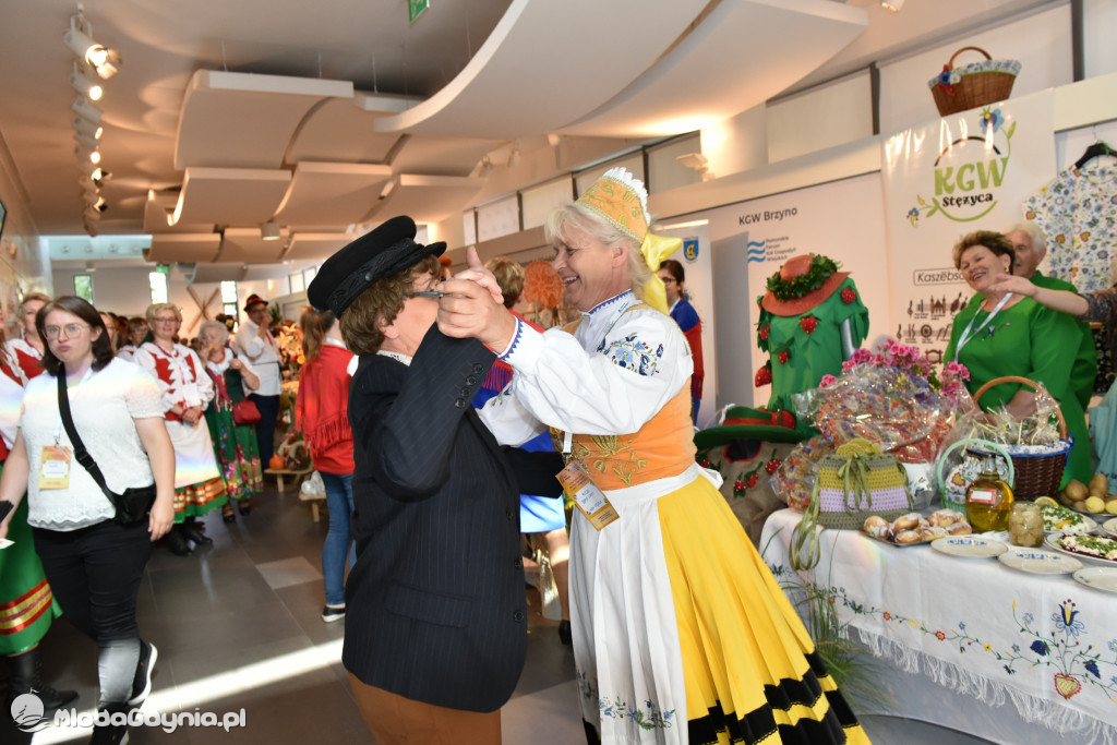 III Pomorskie Forum KGW 03.09.2022 (II)