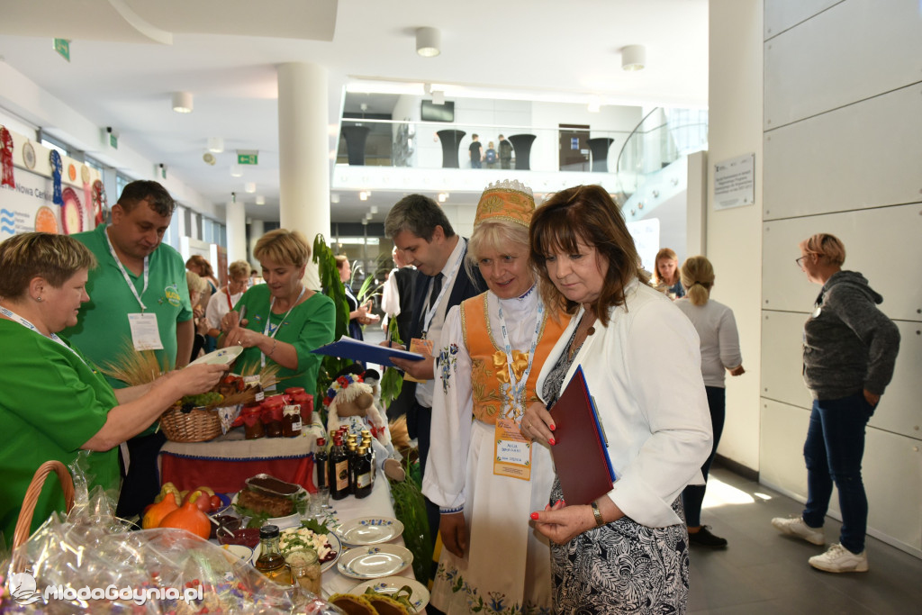 III Pomorskie Forum KGW 03.09.2022 (II)